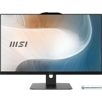 Моноблок MSI Modern AM272P 1M-864XRU