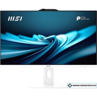Моноблок MSI Pro AP272P 9S6-AF8322-814