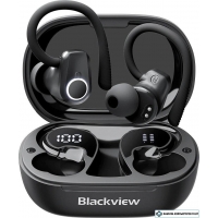 Наушники Blackview AirBuds 60 (черный)