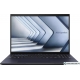 Ноутбук ASUS ExpertBook B3 B3604CMA-Q90269