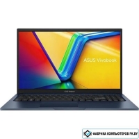Ноутбук ASUS Vivobook 15 F1504VA-NJ827