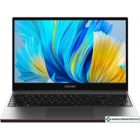 Ноутбук Chuwi CoreBook XPro 2023 CWI530-521E1E1HDMHX