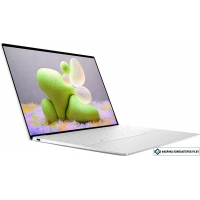 Ноутбук Dell XPS 13 9340-7312