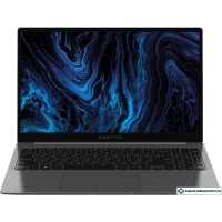 Ноутбук Digma Pro Sprint N DN15R5-ADXW05