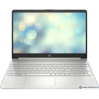 Ноутбук HP 15s-fq5340tu 9R168PA