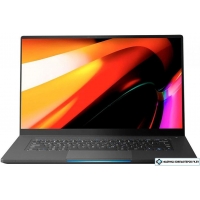 Ноутбук Maibenben M565 M5651HB0LBRE0