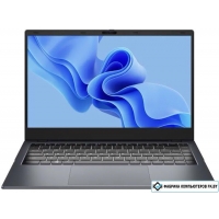 Ноутбук Chuwi GemiBook XPro CWI574-PN8N2N1HDMXX