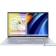 Ноутбук ASUS VivoBook 15 X1502ZA-BQ2270