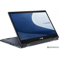 Ноутбук 2-в-1 ASUS ExpertBook B3 Flip B3402FEA-EC1662W