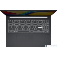 Ноутбук ASUS VivoBook 16X K3604VA-MB243