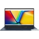 Ноутбук ASUS Vivobook 17 X1704VA-AU444
