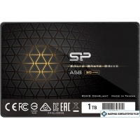 SSD Silicon-Power Ace A58 1TB SP001TBSS3A58A25