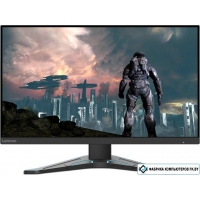 Игровой монитор Lenovo G24-20 66CFGAC1EU