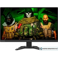 Игровой монитор Lenovo G27-30 66E7GAC2EU