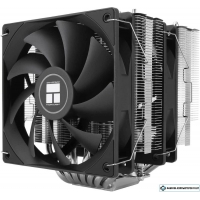 Кулер для процессора Thermalright Phantom Spirit 120 SE