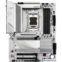 Материнская плата Gigabyte B650 Aorus Elite AX ICE