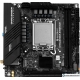 Материнская плата Maxsun Challenger B760ITX D5