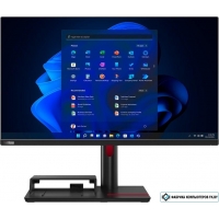 Монитор Lenovo ThinkCentre TIO Flex 27i 12BKMAT1EU