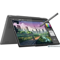 Ноутбук 2-в-1 Lenovo Yoga 7 2-in-1 14AHP9 83DK006RRK