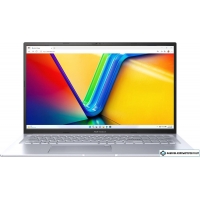 Ноутбук ASUS VivoBook 17X K3704VA-AU118