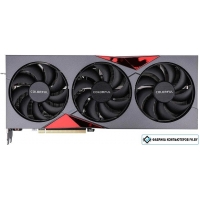 Видеокарта Colorful GeForce RTX 4070 Ti SUPER NB EX 16GB-V