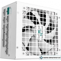 Блок питания DeepCool PN850M WH