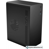 Корпус AeroCool CS-110-S-BK-v1