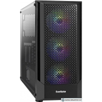 Корпус ExeGate EVO-8227 EX295765RUS