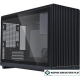 Корпус Lian Li A3-mATX TG (черный)