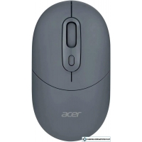 Мышь Acer OMR301 (черный)