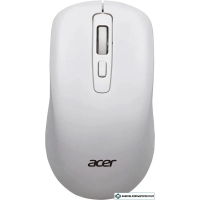 Мышь Acer OMR309 (белый)