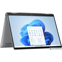 Ноутбук 2-в-1 HP Envy x360 2-в-1 14-fc0016ci A16K6EA