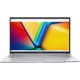 Ноутбук ASUS Vivobook 17 X1704VA-AU398