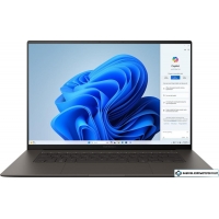 Ноутбук ASUS Zenbook S 16 UM5606WA-RK210W