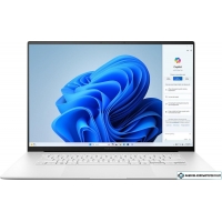 Ноутбук ASUS Zenbook S 16 UM5606WA-RK226W