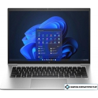 Ноутбук HP EliteBook 1040 G10 819Z8EA