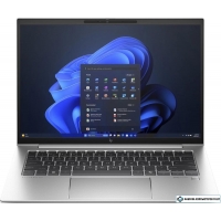 Ноутбук HP EliteBook 840 G11 8A4S7EA