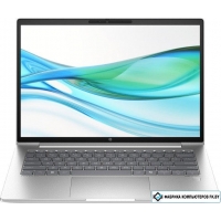 Ноутбук HP ProBook 440 G11 A38B9ET