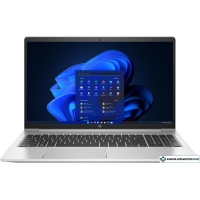 Ноутбук HP ProBook 450 G9 9M3U5AT