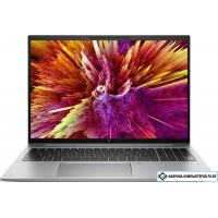 Ноутбук HP ZBook Firefly 16 G10 8L130PA