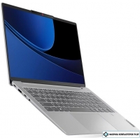 Ноутбук Lenovo IdeaPad Slim 5 14IMH9 83DA004JRK