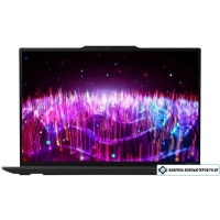 Ноутбук Lenovo ThinkPad X1 Carbon Gen 12 21KC0000CD