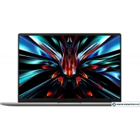 Ноутбук Xiaomi RedmiBook Pro 16 2024 JYU4592CN