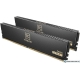 Оперативная память Team T-Create Expert 2x16ГБ DDR5 6000 МГц CTCED532G6000HC38GDC01