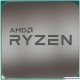 Процессор AMD Ryzen 7 5800X3D