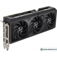 Видеокарта ASUS Prime GeForce RTX 4070 Super OC Edition 12GB GDDR6X PRIME-RTX4070S-O12G