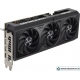 Видеокарта ASUS Prime GeForce RTX 4070 Super OC Edition 12GB GDDR6X PRIME-RTX4070S-O12G