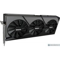 Видеокарта Inno3D GeForce RTX 4080 Super X3 N408S3-166X-18703552