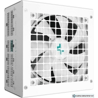 Блок питания DeepCool PN750M WH