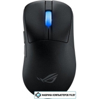 Игровая мышь ASUS ROG Keris II Ace